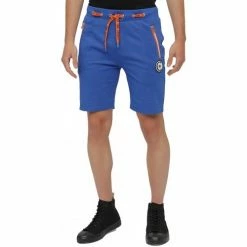Cerruti 1881 Barentin for Shorts & Bermudas Couleur Bleu Roi