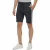 Cerruti 1881 Giverny for Shorts & Bermudas Couleur Bleu Marine -Cerruti 1881 Soldes 21466179 500 A