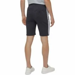 Cerruti 1881 Soldes -Cerruti 1881 Soldes 21466179 500 B