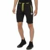 Cerruti 1881 Barentin for Shorts & Bermudas Couleur Noir 1 Cerruti 1881 Barentin for Shorts & Bermudas Couleur Noir -Cerruti 1881 Soldes 21466180 500 A