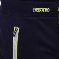 Cerruti 1881 Barentin for Shorts & Bermudas Couleur Noir 7 Cerruti 1881 Barentin for Shorts & Bermudas Couleur Noir -Cerruti 1881 Soldes 21466180 500 C