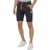 Cerruti 1881 Barentin for Shorts & Bermudas Couleur Bleu Marine -Cerruti 1881 Soldes 21466181 500 A