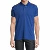 Cerruti 1881 Diego for T-shirts & Polos Couleur Bleu Roi -Cerruti 1881 Soldes 21479347 500 A