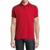 Cerruti 1881 Diego for T-shirts & Polos Couleur Rouge 1 Cerruti 1881 Diego for T-shirts & Polos Couleur Rouge -Cerruti 1881 Soldes 21479350 500 A