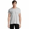 Cerruti 1881 Courseulles for T-shirts & Polos Couleur Blanc 1 Cerruti 1881 Courseulles for T-shirts & Polos Couleur Blanc -Cerruti 1881 Soldes 21479352 500 A