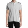 Cerruti 1881 Diego for T-shirts & Polos Couleur Blanc