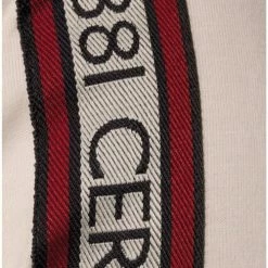 Cerruti 1881 Diego for T-shirts & Polos Couleur Rose Clair 7 Cerruti 1881 Diego for T-shirts & Polos Couleur Rose Clair -Cerruti 1881 Soldes 21479360 500 C