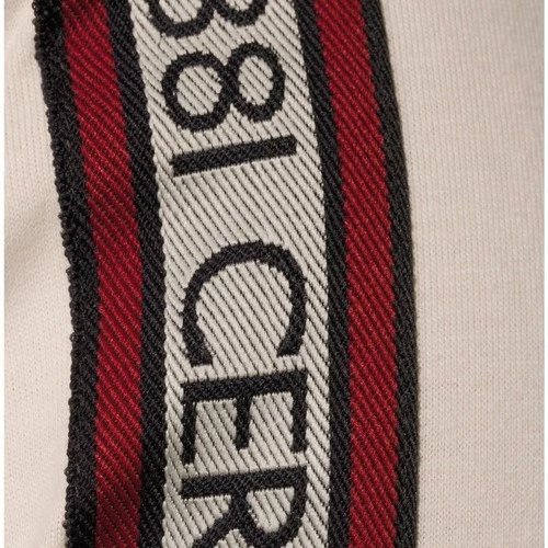 Cerruti 1881 Diego for T-shirts & Polos Couleur Rose Clair 5 Cerruti 1881 Diego for T-shirts & Polos Couleur Rose Clair – Image 3