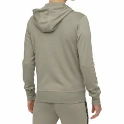 Cerruti 1881 Etretat for Sweats & Polaires Couleur Vert Amande 6 Cerruti 1881 Etretat for Sweats & Polaires Couleur Vert Amande -Cerruti 1881 Soldes 21488863 500 B