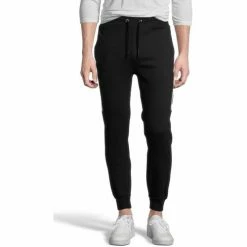 Cerruti 1881 Dieppe for Joggings & Survêtements Couleur Noir