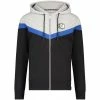 Cerruti 1881 Dieppe for Sweats & Polaires Couleur Noir -Cerruti 1881 Soldes 21488881 500 A