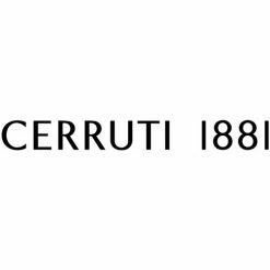 Cerruti 1881 Dieppe for Sweats & Polaires Couleur Noir -Cerruti 1881 Soldes 21488881 500 C