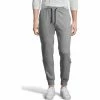 Cerruti 1881 Alencon for Joggings & Survêtements Couleur Gris -Cerruti 1881 Soldes 21488884 500 A