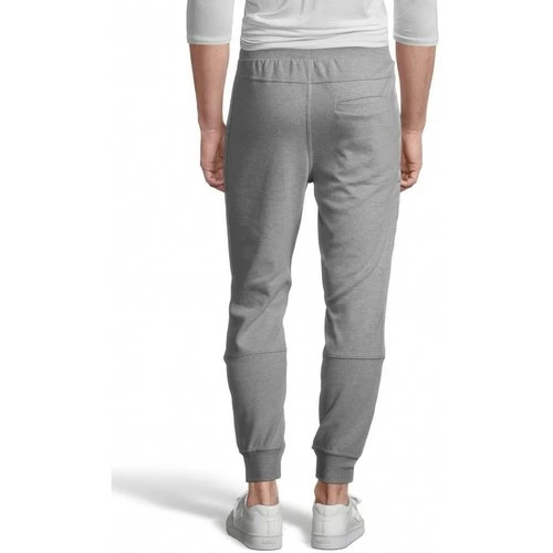 Cerruti 1881 Alencon for Joggings & Survêtements Couleur Gris 4 Cerruti 1881 Alencon for Joggings & Survêtements Couleur Gris – Image 2