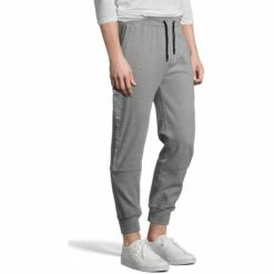 Cerruti 1881 Alencon for Joggings & Survêtements Couleur Gris 7 Cerruti 1881 Alencon for Joggings & Survêtements Couleur Gris -Cerruti 1881 Soldes 21488884 500 C