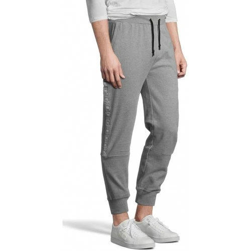Cerruti 1881 Alencon for Joggings & Survêtements Couleur Gris 5 Cerruti 1881 Alencon for Joggings & Survêtements Couleur Gris – Image 3