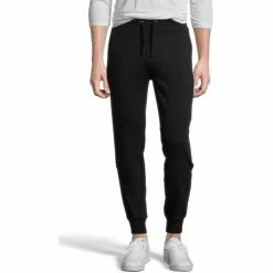 Cerruti 1881 Alencon for Joggings & Survêtements Couleur Noir