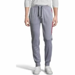 Cerruti 1881 Dieppe for Joggings & Survêtements Couleur Gris