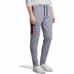 Cerruti 1881 Dieppe for Joggings & Survêtements Couleur Gris -Cerruti 1881 Soldes 21488889 500 C