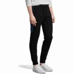 Cerruti 1881 Dieppe for Joggings & Survêtements Couleur Bleu Marine -Cerruti 1881 Soldes 21488891 500 C