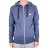 Cerruti 1881 Etretat for Sweats & Polaires Couleur Bleu Marine