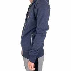 Cerruti 1881 Etretat for Sweats & Polaires Couleur Bleu Marine -Cerruti 1881 Soldes 21488895 500 C
