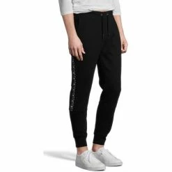 Cerruti 1881 Alencon for Joggings & Survêtements Couleur Bleu Marine -Cerruti 1881 Soldes 21488897 500 C