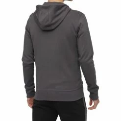 Cerruti 1881 Etretat for Sweats & Polaires Couleur Anthracite -Cerruti 1881 Soldes 21488898 500 C