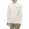 Cerruti 1881 Eduardo for T-shirts & Polos Couleur Rose Clair -Cerruti 1881 Soldes 21777309 500 A