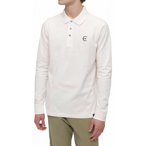 Cerruti 1881 Eduardo for T-shirts & Polos Couleur Rose Clair 3 Cerruti 1881 Eduardo for T-shirts & Polos Couleur Rose Clair