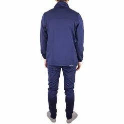 Cerruti 1881 Caprarola for Joggings & Survêtements Couleur Bleu Marine -Cerruti 1881 Soldes 21825600 500 C
