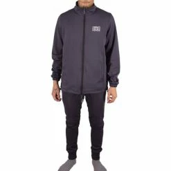 Cerruti 1881 Caprarola for Joggings & Survêtements Couleur Gris