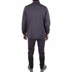 Cerruti 1881 Caprarola for Joggings & Survêtements Couleur Gris -Cerruti 1881 Soldes 21825605 500 C