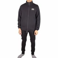 Cerruti 1881 Caprarola for Joggings & Survêtements Couleur Noir