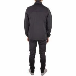 Cerruti 1881 Caprarola for Joggings & Survêtements Couleur Noir 7 Cerruti 1881 Caprarola for Joggings & Survêtements Couleur Noir -Cerruti 1881 Soldes 21825606 500 C