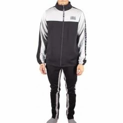 Cerruti 1881 Cosa for Joggings & Survêtements Couleur Noir