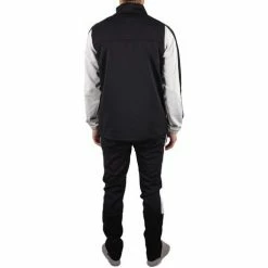 Cerruti 1881 Cosa for Joggings & Survêtements Couleur Noir 7 Cerruti 1881 Cosa for Joggings & Survêtements Couleur Noir -Cerruti 1881 Soldes 21825613 500 C