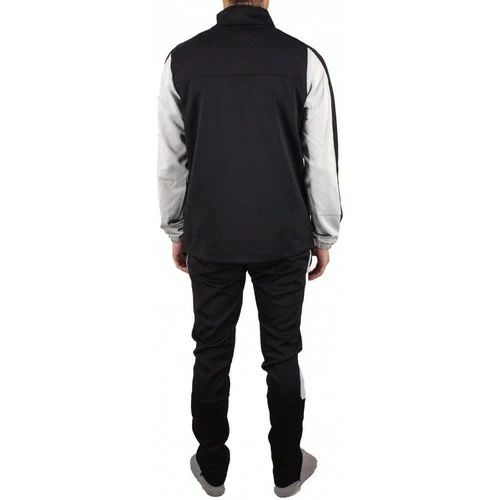 Cerruti 1881 Cosa for Joggings & Survêtements Couleur Noir 5 Cerruti 1881 Cosa for Joggings & Survêtements Couleur Noir – Image 3