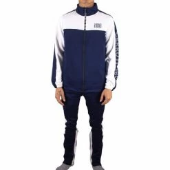 Cerruti 1881 Cosa for Joggings & Survêtements Couleur Bleu Marine