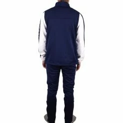 Cerruti 1881 Cosa for Joggings & Survêtements Couleur Bleu Marine 7 Cerruti 1881 Cosa for Joggings & Survêtements Couleur Bleu Marine -Cerruti 1881 Soldes 21825614 500 C