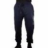 Cerruti 1881 Auxerre for Joggings & Survêtements Couleur Bleu Marine -Cerruti 1881 Soldes 21898518 500 A