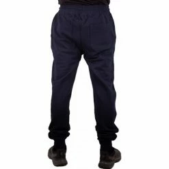 Cerruti 1881 Auxerre for Joggings & Survêtements Couleur Bleu Marine 7 Cerruti 1881 Auxerre for Joggings & Survêtements Couleur Bleu Marine -Cerruti 1881 Soldes 21898518 500 C