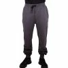 Cerruti 1881 Auxerre for Joggings & Survêtements Couleur Anthracite 1 Cerruti 1881 Auxerre for Joggings & Survêtements Couleur Anthracite -Cerruti 1881 Soldes 21898519 500 A