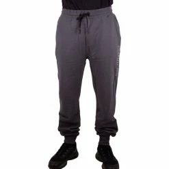 Cerruti 1881 Auxerre for Joggings & Survêtements Couleur Anthracite