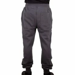 Cerruti 1881 Auxerre for Joggings & Survêtements Couleur Anthracite 7 Cerruti 1881 Auxerre for Joggings & Survêtements Couleur Anthracite -Cerruti 1881 Soldes 21898519 500 C