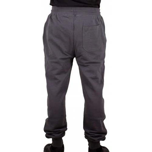 Cerruti 1881 Auxerre for Joggings & Survêtements Couleur Anthracite 5 Cerruti 1881 Auxerre for Joggings & Survêtements Couleur Anthracite – Image 3