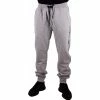 Cerruti 1881 Auxerre for Joggings & Survêtements Couleur Gris 1 Cerruti 1881 Auxerre for Joggings & Survêtements Couleur Gris -Cerruti 1881 Soldes 21898524 500 A