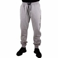 Cerruti 1881 Auxerre for Joggings & Survêtements Couleur Gris