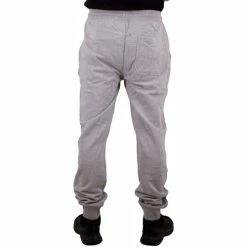 Cerruti 1881 Auxerre for Joggings & Survêtements Couleur Gris 7 Cerruti 1881 Auxerre for Joggings & Survêtements Couleur Gris -Cerruti 1881 Soldes 21898524 500 C