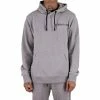 Cerruti 1881 Auxerre for Sweats & Polaires Couleur Gris